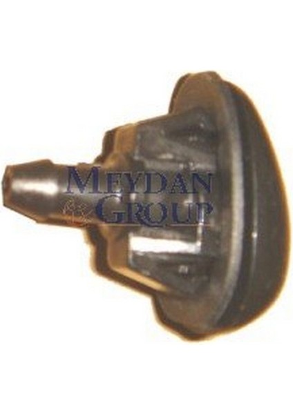 Nıssan Prımera- P11- 1997--1999 Su Fıskiye Memesi (Tw) Oem No: (28930-65Y00)