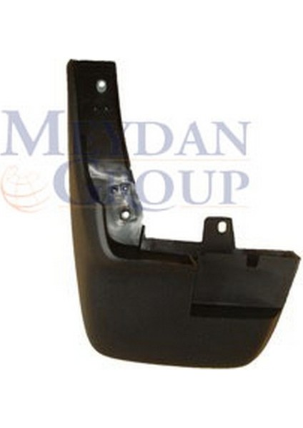 Honda Crv- 2002-2004; Ön Paçalık Sol (Tw) Oem No: (75810-S9A-003)