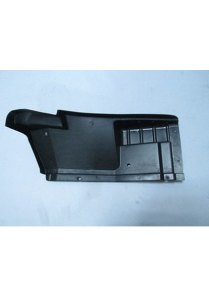 Mıtsubıshı Canter- Fuso- 2006-2012; Ön Paçalık Sol (FE839/859E/859G) (Bfn) Oem No: (MK516211)