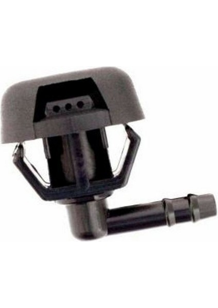 Fıat Doblo- 2001-2005; Ön Cam Su Fiskiye Memesi Oem No: (735382691)