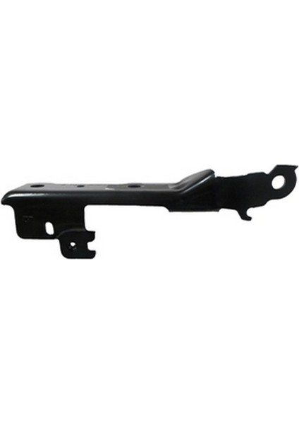 Chevrolet Tahoe- 2007-2009; Kaput Menteşesi Sol (Tyg) Oem No: (15843996)