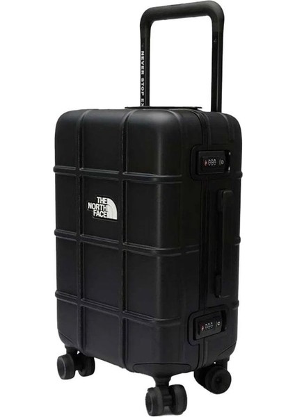 NF0A52RVKY41 All Weather 4-Wheeler - 22"