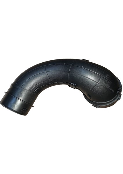 Ford Courier Hava Filtre Çıkış Hortumu Küçük 2014-2020 JT769C676BA fiyatları