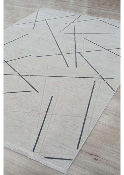 Elit Özel Ölçü Yumuşak Yüzey Akrilik Halı 4404 fiyatları