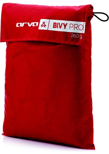 Bıvvy Pro Bivak Torbası