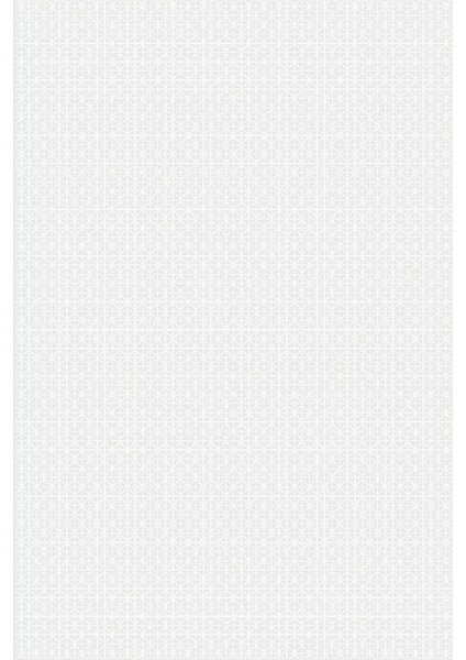 Elit Özel Ölçü Yumuşak Yüzey Akrilik Halı 4403 fiyatları