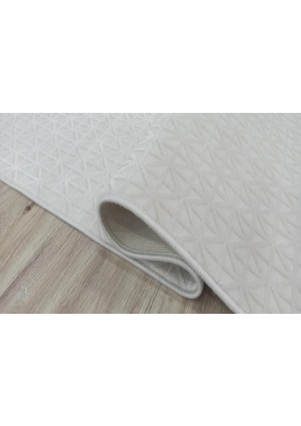 Elit Özel Ölçü Yumuşak Yüzey Akrilik Halı 4403 modelleri