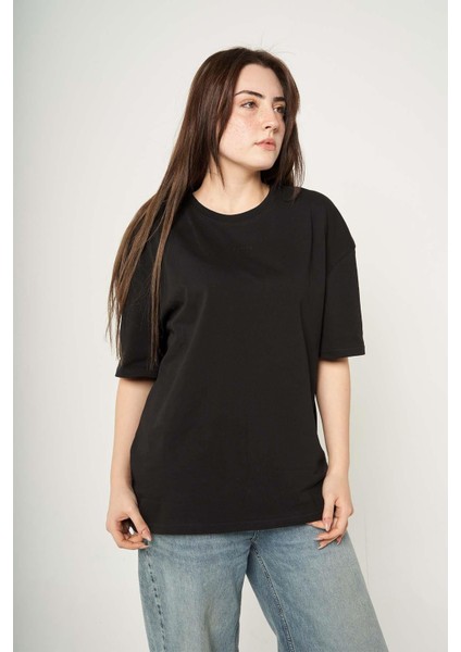 Sfco Oversized T-Shirt