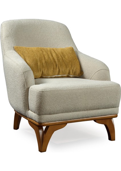 Moca Berjer fiyatları