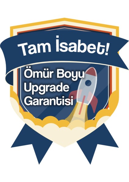 Nova G1 I7 4060-27FF02 I7-12700F 16GB 1tbssd RTX4060 Freedos Gaming Masaüstü Bilgisayar fiyatları