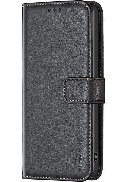 Oppo A60 4g Iş Çoklu Kart Yuvası Cüzdan Çok Renkli Kılıf Için Flip Case (Yurt Dışından) fırsatları