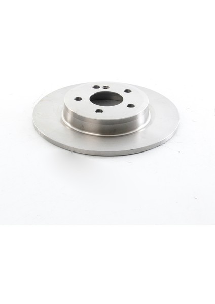 Mercedes B Serisi B 160 Cdi / D Fren Diski Arka