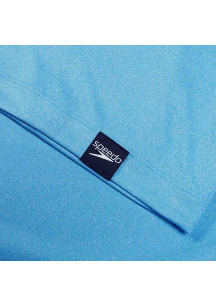 8-00395716242 Ss Graphic Swim Shirt Am Erkek Güneş Koruyucu Tişört modelleri