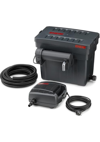 Loop Pro 12000 Havuz Filtresi fiyatları