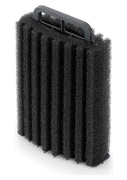 Loop Pro 12000 Havuz Filtresi indirimleri