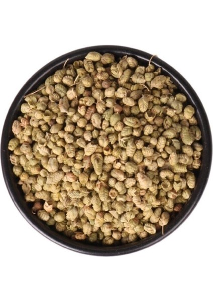Bilye Kekik Baharat 1000 gr