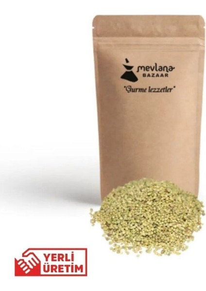 Bilye Kekik Baharat 1000 gr fiyatları