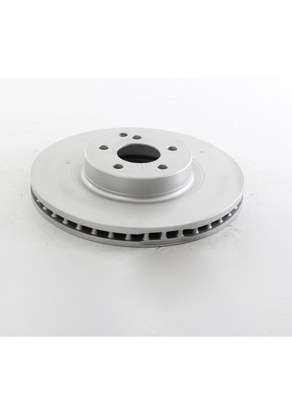 Mercedes Cls Serisi Cls 350 Fren Diski Ön