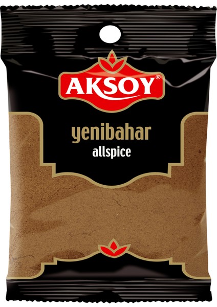 Yeni Bahar 50 gr