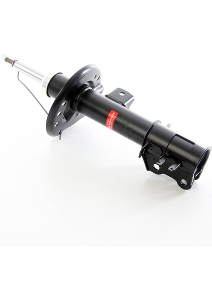 Citroen Nemo 1.3 Hdi 75 Amortisör Ön Sağ