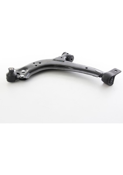 Citroen Berlingo 1.6 16V Salincak Ön Sol