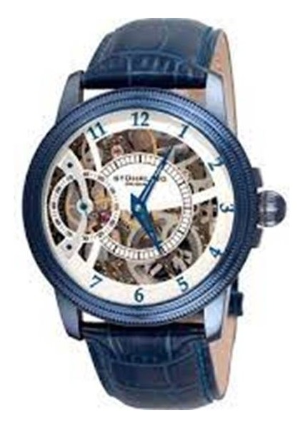 Stuhrlıng 228.33L5C3 Erkek Kol Saati