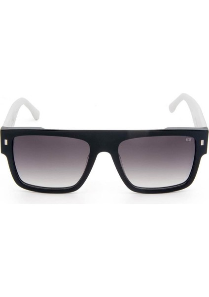 5031 Mipa C1 56 Erkek Dikdörtgen Siyah Kemik Güneş Gözlüğü fiyatları