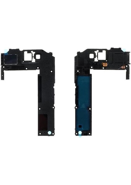 Samsung Galaxy A7 2017 A720F Ile Uyumlu Buzzer Hoparlör