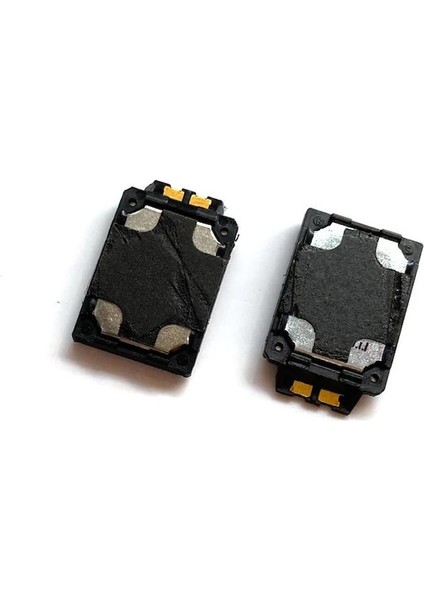 Samsung Galaxy A31 A315F Ile Uyumlu Buzzer Hoparlör
