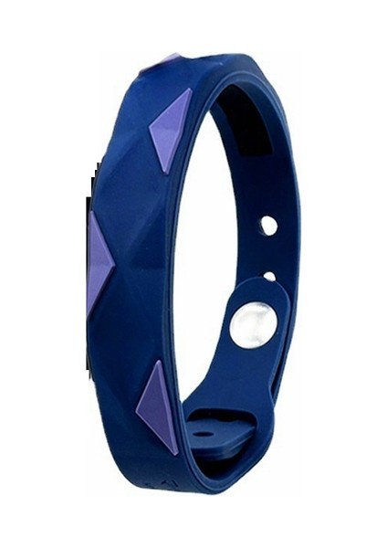 No.5 Boyutu Klasik Kızılötesi Negatif Iyonlar Bileklik Iyonlar Titanyum Germanyum Bileklik Bilezik Dengesi Enerji Dengesi Insan Vücut Takı (Yurt Dışından)