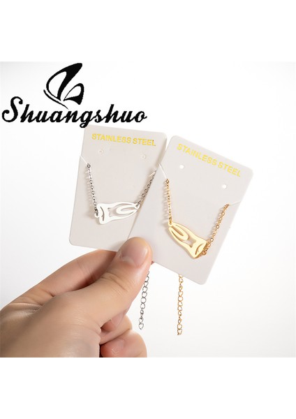 Gümüş Tarzı SL379 Shuangshuo Ayarlanabilir Diş Basit Bilezik Benzersiz Moda Bıçak Uçak Charm Bilezik Diş Hekimi Takı Hediye Kadınlar Için Hediye (Yurt Dışından) modelleri