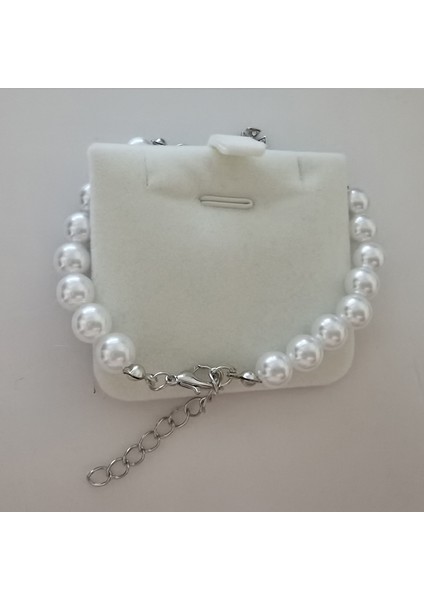 16CM Tarzı Altın Inci Zincir Bilezik Kadınlar Için Satürn Gezegen Takı Moda Kadın Zirkon Kakma Lüks Hediyeler (Yurt Dışından) fırsatları