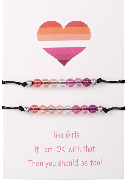 ZJ8271 Yeni Varış Et Moda Ayarlanabilir Örgülü Siyah Ay Kordon Bilezikler Kadın Minik Güneş Charm Çiftler Dostluk Bilezik (Yurt Dışından)