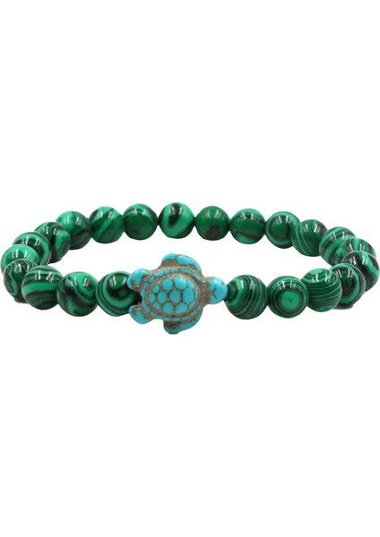 K Vintage Bilezik Ta Ying Yang Pu Deri Örgü Charm Bilezik Moda Erkek Kadın Bileklik En Iyi Arkadaşlar Hediye Kadın Bileklik (Yurt Dışından)