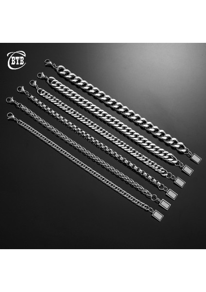 18CM Tarzı C En Paslanmaz Çelik Bilezik Buda Bilezik ve Bileklik Buda Takılar Erkek Aksesuar Hediyeler Kaya Buda Takı (Yurt Dışından) fiyatları