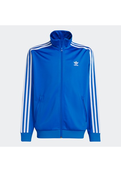 Adidas IY9799 Fırebırd Top