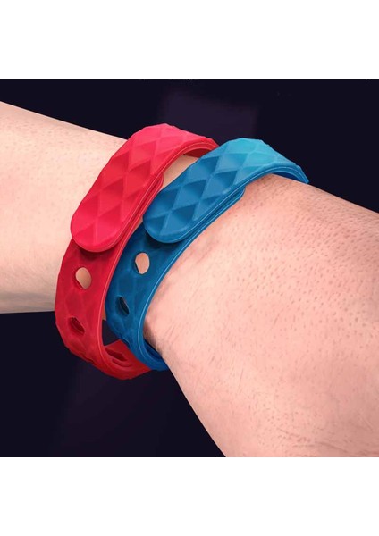 Turuncu Silikon Anti-Statik Bilezik Spor Bilezik Enerji Dengesi Çift Bilezik Negatif Iyon Basketbol Erkekler ve Kadınlar Su Geçirmez (Yurt Dışından) fiyatları