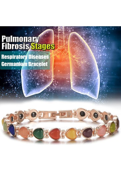 GMSP688-SIYAH Kol Enerji Dengesi Bilezik Turmalin Bilezik Sağlık Takı Kadınlar Için Germanyum Manyetik Bilezik ve Bileklik (Yurt Dışından) indirimleri