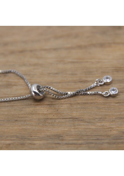 Ametist Yönlü Labradorit Simli Chagle Ayarlanabilir Bilezik Lapis Ametist Apatit Ite Kristal Kadınlar Takı QC2004 (Yurt Dışından) fırsatları