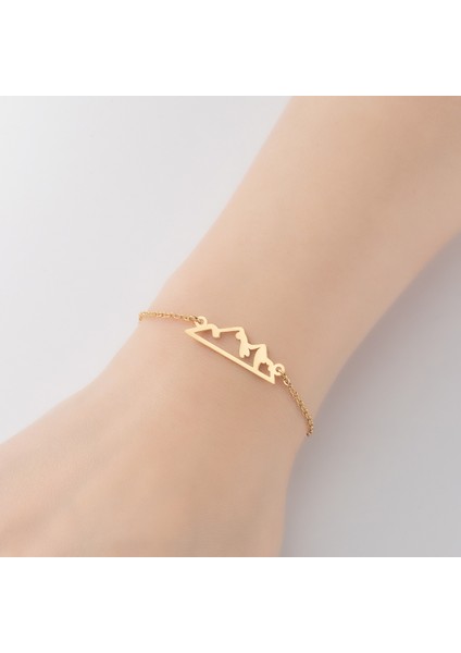 Gümüş Tarzı SL383 Shuangshuo Ayarlanabilir Diş Basit Bilezik Benzersiz Moda Bıçak Uçak Charm Bilezik Diş Hekimi Takı Hediye Kadınlar Için Hediye (Yurt Dışından)