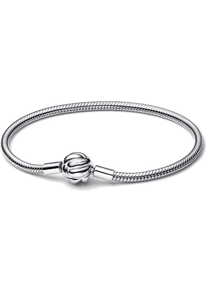 21CM Tarzı Z067 Avrupa Bilezik Yılan Zincir Bileklik Yuvarlak Kalp Yaprak Klip Kadın Erkek Takı Aksesuarları Işaretleme Kiti Z067 (Yurt Dışından) fırsatları