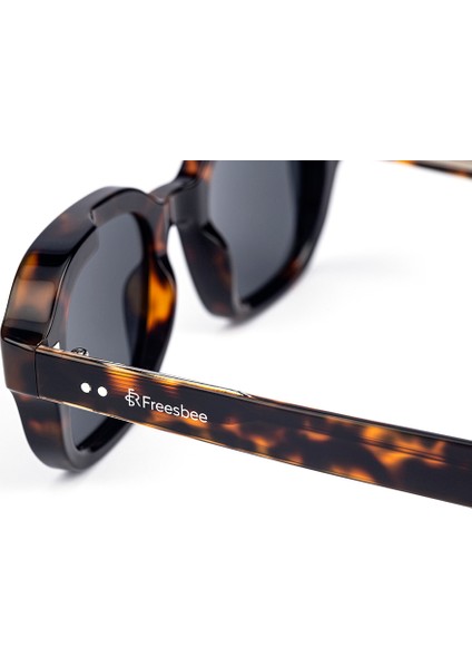 Fairfax Tigris Unisex Güneş Gözlüğü