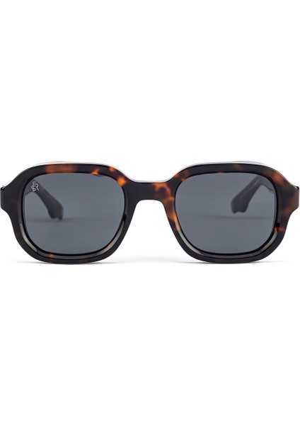 Fairfax Tigris Unisex Güneş Gözlüğü modelleri