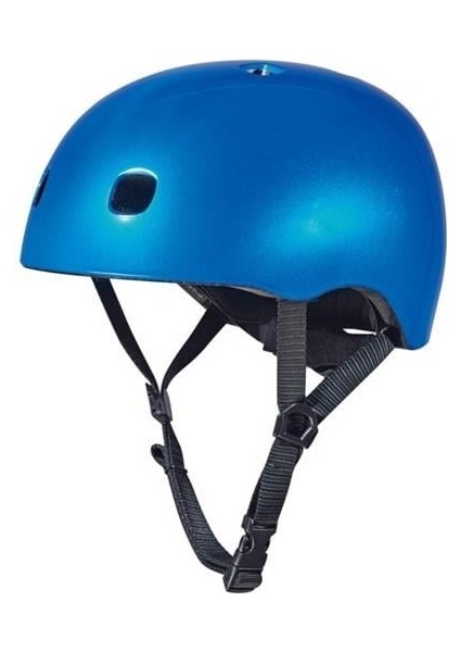 Mıcro Pc Helmet Dark Blue Metallıc - MCRAC2082BX