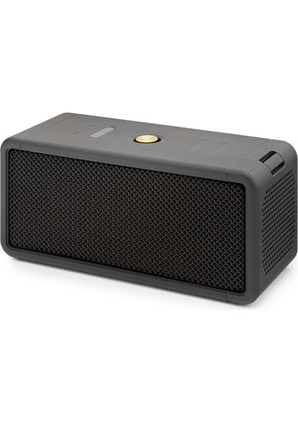 M3 Mıddleton Bluetooth Hoparlör