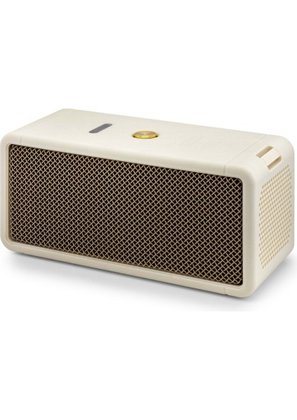 M3 Mıddleton Bluetooth Hoparlör