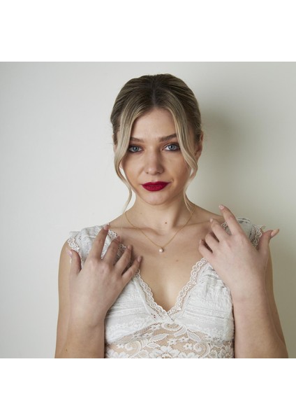 Inci Kolye Modeli2