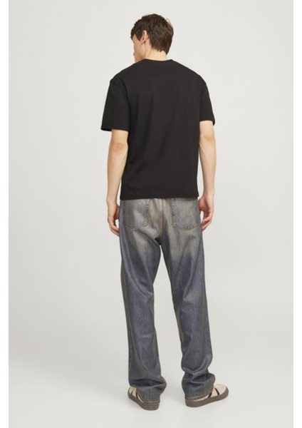 Erkek Tişört 12256137 12256137001 fiyatları