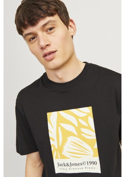 Erkek Tişört 12256137 12256137001 modelleri