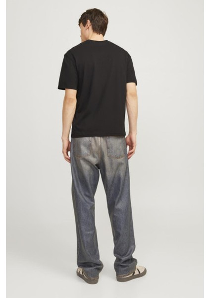 Erkek Tişört 12256137 12256137001 indirimleri